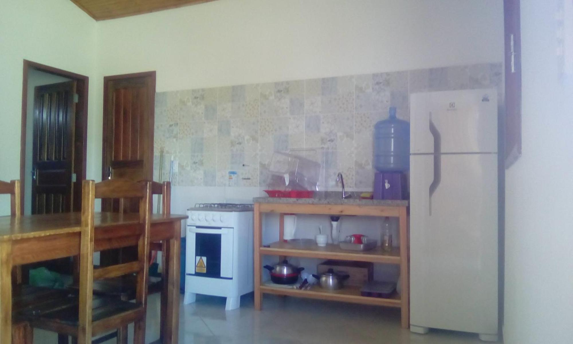 Villa Italia Residencial Prado Rom bilde