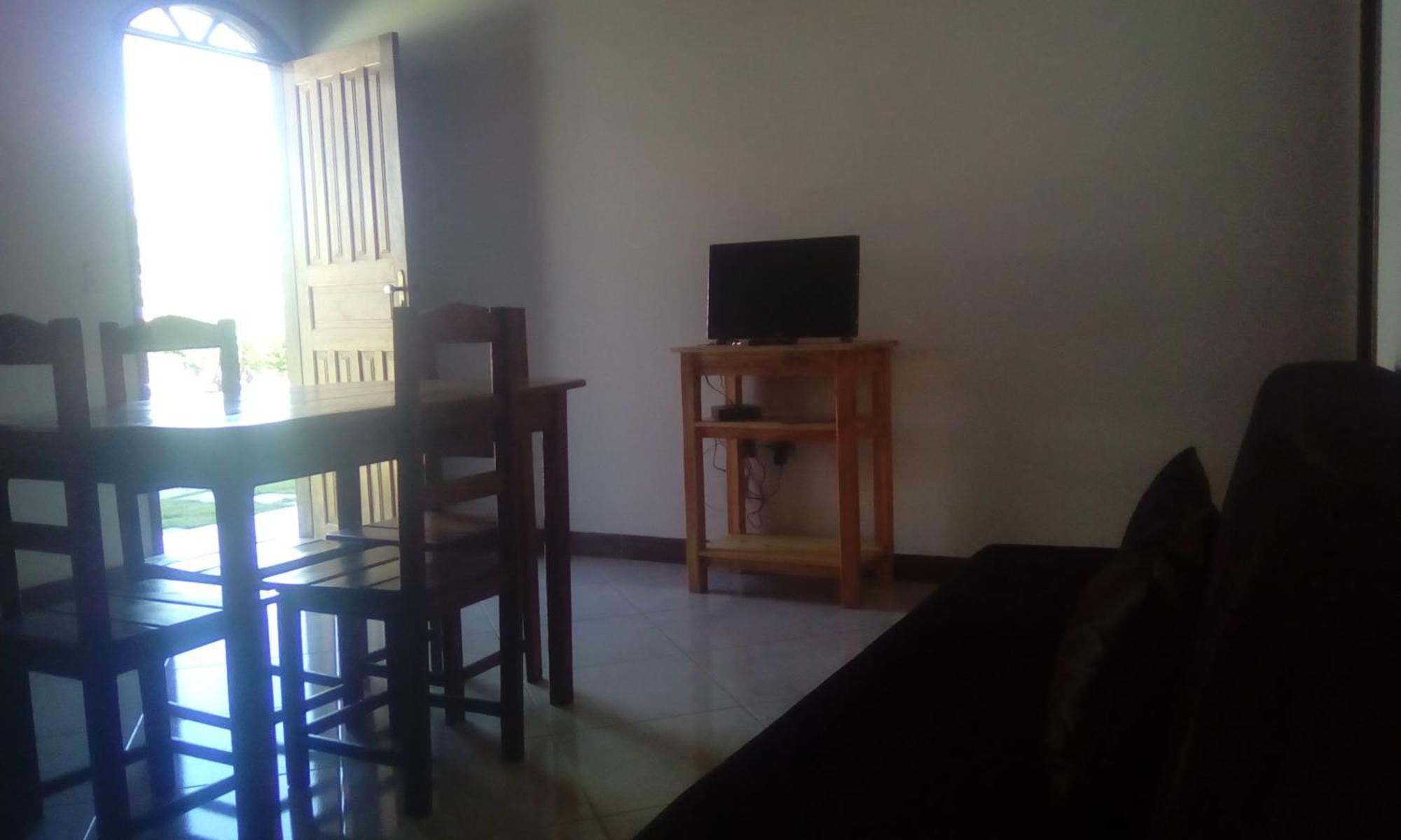 Villa Italia Residencial Prado Rom bilde