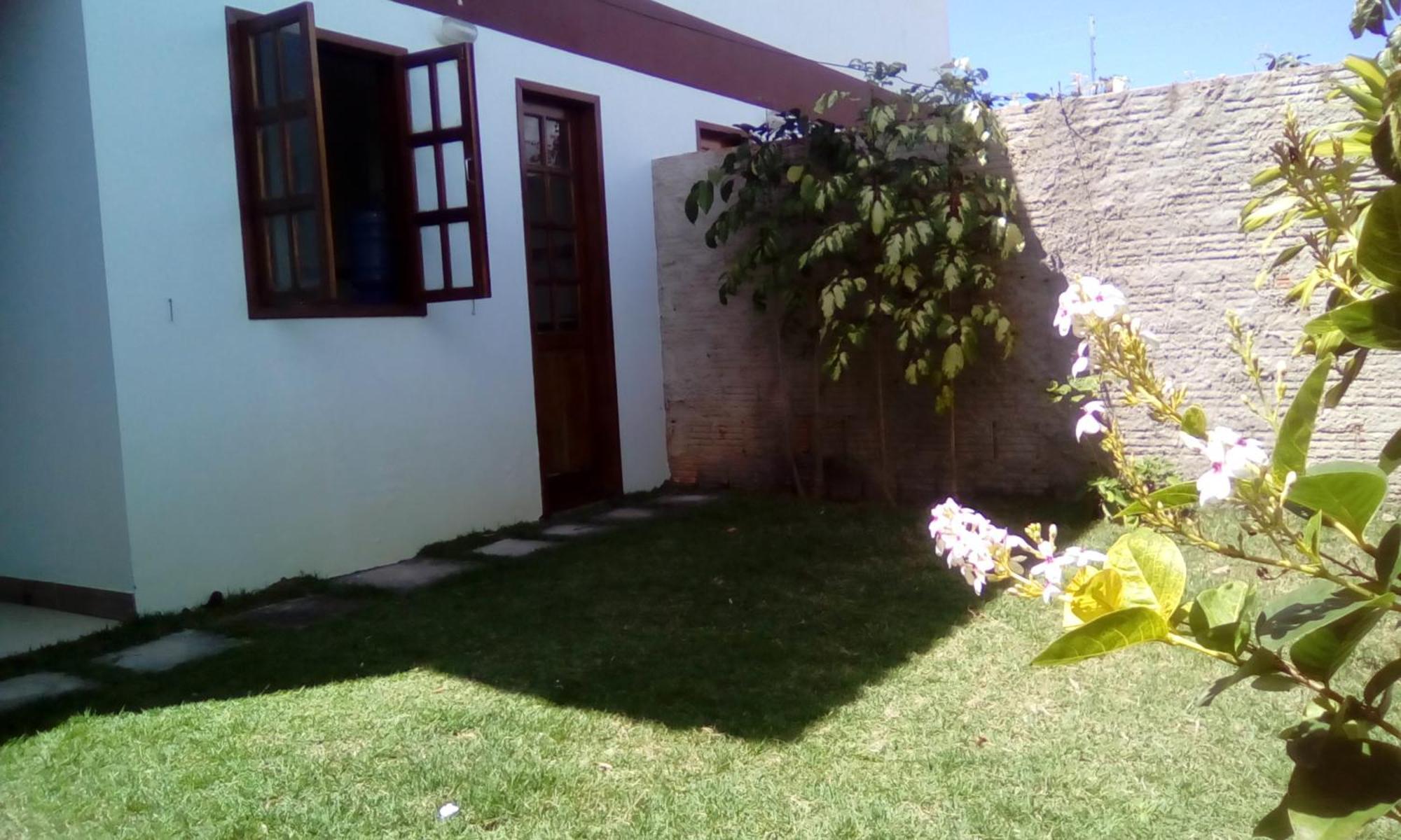 Villa Italia Residencial Prado Rom bilde
